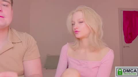 your_molly_mark online show from 2, 4, 2026