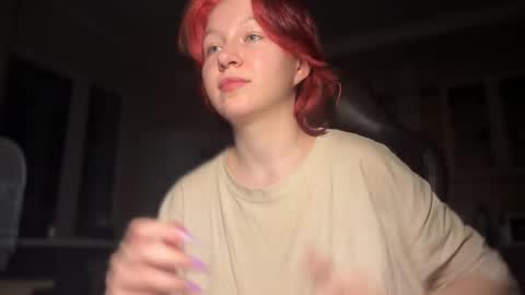 Snapshot of your_moonlight_ chatting on 7, 6, 2026 Mia online show from 7, 6, 2026