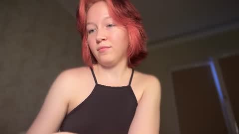 Mia online show from 17, 6, 2026