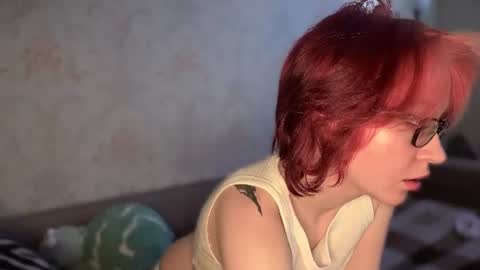 Mia online show from 18, 6, 2026