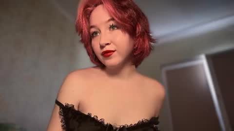 Mia online show from 25, 6, 2026