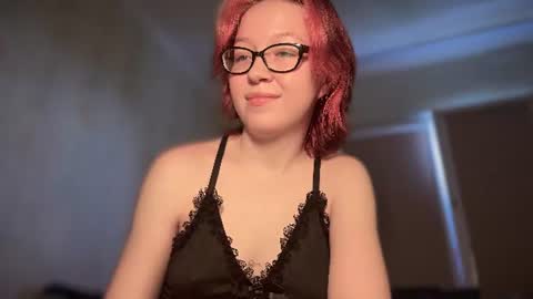 Mia online show from 1, 7, 2026