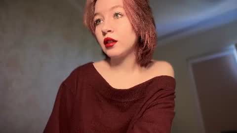 Mia online show from 15, 7, 2026