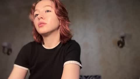 Mia online show from 26, 7, 2026
