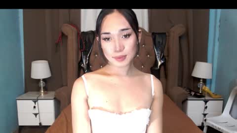 your_naughty_cumslut69 online show from 12, 11, 2025