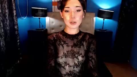 your_naughty_cumslut69 online show from 21, 7, 2026