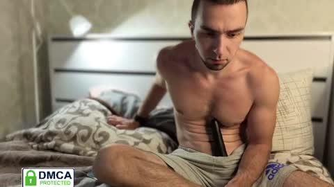 Your new boyfriend17 online show from 30, 6, 2026