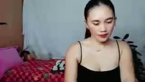 your_nextdoorgirl69 online show from 16, 7, 2026