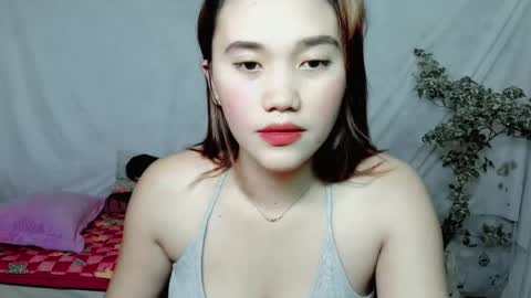 your_nextdoorgirl69 online show from 22, 7, 2026