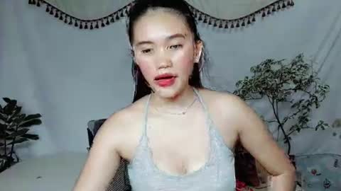 your_nextdoorgirl69 online show from 25, 7, 2026