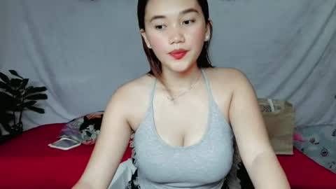 your_nextdoorgirl69 online show from 29, 7, 2026