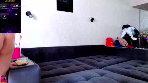 Nina online show from 29, 4, 2026