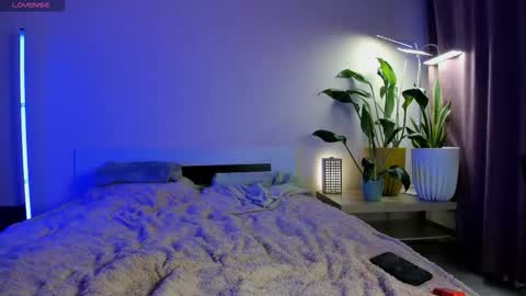 Pennyy online show from 4, 2, 2026