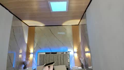 Salome online show from 23, 3, 2026