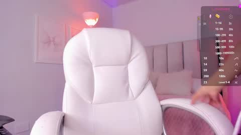 your_petite18 online show from 3, 3, 2026