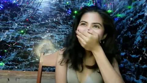 your_petite_miah07 online show from 9, 3, 2026