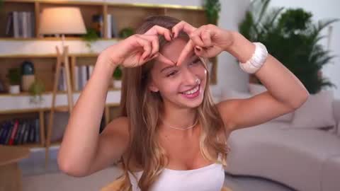 Kiki online show from 19, 6, 2026