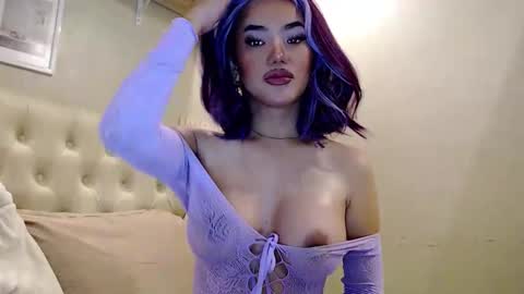 Lena online show from 25, 4, 2026