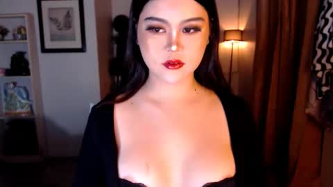 your_princessoflove online show from 7, 2, 2026