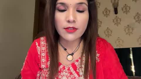 sonam online show from 14, 10, 2025