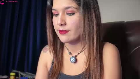 sonam online show from 27, 11, 2025