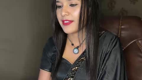 sonam online show from 9, 3, 2026