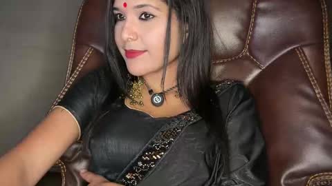 sonam online show from 10, 3, 2026