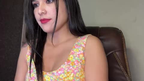 sonam online show from 18, 4, 2026