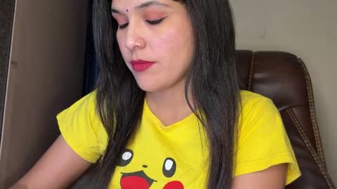 sonam online show from 19, 4, 2026