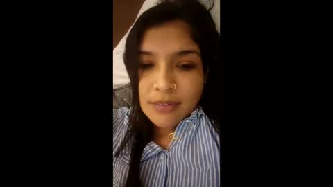 sonam online show from 21, 4, 2026