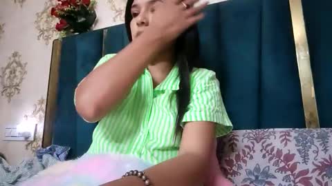 sonam online show from 22, 4, 2026