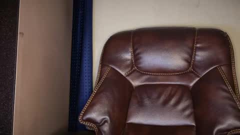 sonam online show from 25, 4, 2026