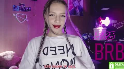 Alice  online show from 16, 12, 2024