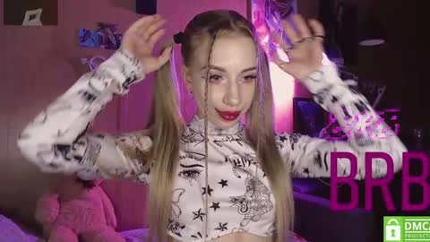 Alice  online show from 19, 12, 2024