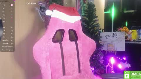 Alice  online show from 21, 12, 2024