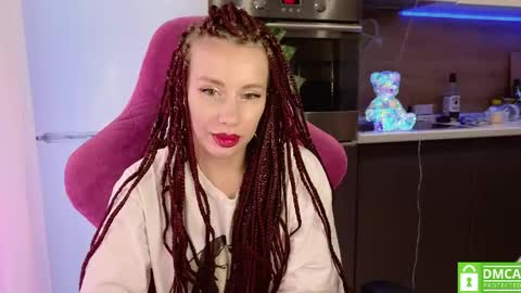 Snapshot of your_psychologist chatting on 28, 4, 2026 Alice online show from 28, 4, 2026