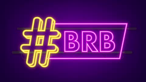 Daniela  Help me reach 100 likes online show from 29, 1, 2025