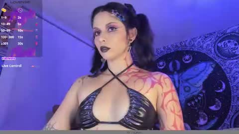 Daniela  Help me reach 100 likes online show from 28, 7, 2026