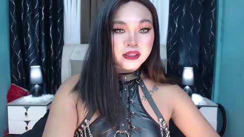 Casie online show from 30, 12, 2024