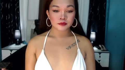 Casie online show from 11, 1, 2025