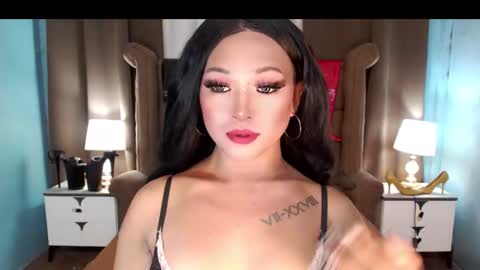 Casie online show from 1, 10, 2025