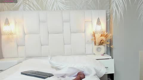 NATASHA online show from 26, 4, 2026