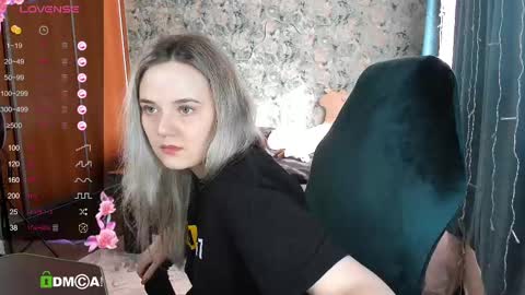 Molly online show from 10, 3, 2025