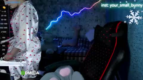 Molly online show from 18, 1, 2026