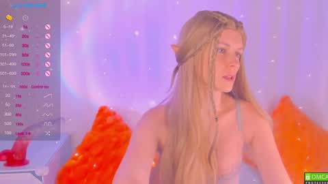 your_spring online show from 7, 1, 2025