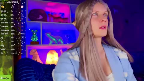 your_spring online show from 26, 4, 2026