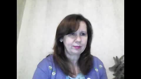 Snapshot of your_starsun chatting on 23, 1, 2025 your_starsun online show from 23, 1, 2025