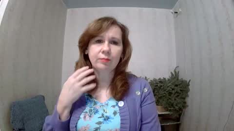 Snapshot of your_starsun chatting on 29, 1, 2025 your_starsun online show from 29, 1, 2025