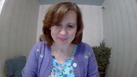 Snapshot of your_starsun chatting on 29, 1, 2025 your_starsun online show from 29, 1, 2025