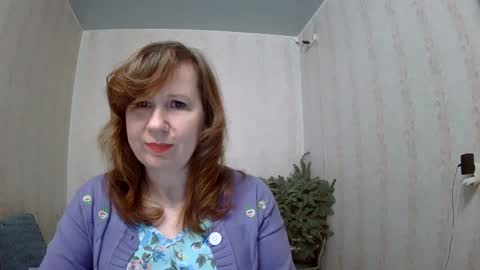 Snapshot of your_starsun chatting on 30, 1, 2025 your_starsun online show from 30, 1, 2025